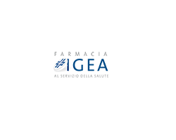 Farmacia Igea - www.farmaciaigea.com