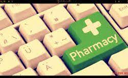Acquistare farmaci online